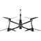 Фото - Квадрокоптер GEPRC MARK4-10 5.8G 2.5W FPV | click.ua