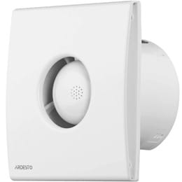Купить Вентилятор Ardesto BFC-150W Вентилятор Ardesto BFC-150W