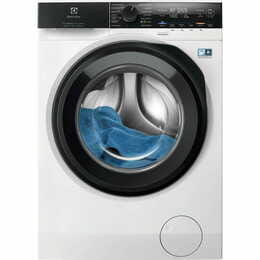 Пральна машина з сушкою Electrolux EW7W4602U