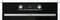 Фото - Вбудований комплект Варильна поверхня Gorenje GI6401BSC + Духова шафа Gorenje BOS6737E06BG | click.ua