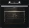 Фото - Вбудований комплект Варильна поверхня Gorenje GI6401BSC + Духова шафа Gorenje BOS6737E06BG | click.ua