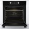 Фото - Вбудований комплект Варильна поверхня Gorenje GI6401BSC + Духова шафа Gorenje BOS6737E06BG | click.ua
