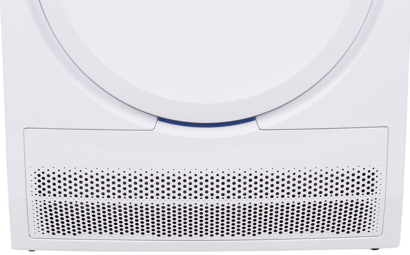 Сушильная машина Electrolux EW6C527PU
