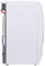 Фото - Сушильная машина Electrolux EW6C527PU | click.ua