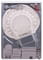 Фото - Сушильная машина Electrolux EW6C527PU | click.ua
