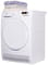 Фото - Сушильная машина Electrolux EW6C527PU | click.ua