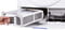 Фото - Сушильная машина Electrolux EW6C527PU | click.ua