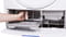Фото - Сушильная машина Electrolux EW6C527PU | click.ua