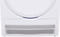 Фото - Сушильная машина Electrolux EW6C527PU | click.ua