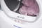 Фото - Сушильная машина Electrolux EW6C527PU | click.ua