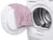 Фото - Сушильная машина Electrolux EW6C527PU | click.ua