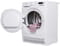 Фото - Сушильная машина Electrolux EW6C527PU | click.ua