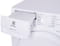 Фото - Сушильная машина Electrolux EW6C527PU | click.ua