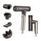 Фото - Фен Shark SpeedStyle Pro 4-in-1 Hair Dryer System HD542EU | click.ua