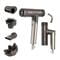 Фото - Фен Shark SpeedStyle Pro 4-in-1 Hair Dryer System HD542EU | click.ua