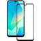 Фото - Захисне скло ACCLAB Full Glue для Samsung Galaxy A16 SM-A165 Black (1283126598821) | click.ua