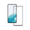 Фото - Защитное стекло ACCLAB Full Glue для Samsung Galaxy A54 5G SM-A546 Black (1283126559860) | click.ua