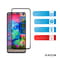 Фото - Захисне скло ACCLAB Full Glue для Samsung Galaxy A55 5G SM-A556 Black (1283126588839) | click.ua