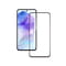 Фото - Захисне скло ACCLAB Full Glue для Samsung Galaxy A55 5G SM-A556 Black (1283126588839) | click.ua