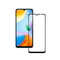 Фото - Защитное стекло ACCLAB Full Glue для Xiaomi Redmi 10C Black (1283126527142) | click.ua