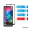 Фото - Захисне скло ACCLAB Full Glue для Xiaomi Redmi 14C Black (1283126598838) | click.ua