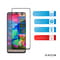 Фото - Защитное стекло ACCLAB Full Glue для Xiaomi Redmi Note 13 5G Black (1283126583773) | click.ua