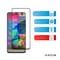 Фото - Защитное стекло ACCLAB Full Glue для Xiaomi Redmi Note 13 Pro 5G Black (1283126583803) | click.ua