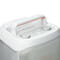 Фото - Акустическая система JBL PartyBox Club 120 White (JBLPBCLUB120SWEP) | click.ua