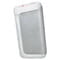 Фото - Акустическая система JBL PartyBox Club 120 White (JBLPBCLUB120SWEP) | click.ua