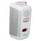 Фото - Акустическая система JBL PartyBox Club 120 White (JBLPBCLUB120SWEP) | click.ua