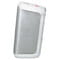 Фото - Акустическая система JBL PartyBox Club 120 White (JBLPBCLUB120SWEP) | click.ua