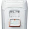 Фото - Акустическая система JBL PartyBox Club 120 White (JBLPBCLUB120SWEP) | click.ua