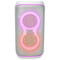 Фото - Акустическая система JBL PartyBox Club 120 White (JBLPBCLUB120SWEP) | click.ua
