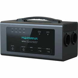 Зарядная станция Marsriva MP3S