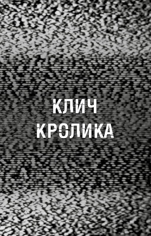 Жахастики Фазбера. Книга 5: Клич кролика / Скотт Коутон, Еллі Купер, Андреа Рейнс Ваггенер