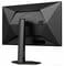 Фото - Монитор AOC 27" Q27G4XF IPS Black 180Гц | click.ua