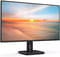 Фото - Монитор Philips 24" 24E1N1100A/00 IPS Black 100Hz | click.ua