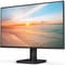 Фото - Монитор Philips 24" 24E1N1100A/00 IPS Black 100Hz | click.ua