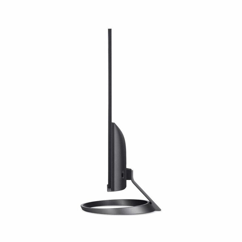 Монитор Acer 27" R272Gyi (UM.HR2EE.G02) IPS Dark Grey 120Hz