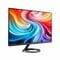 Фото - Монитор Acer 27" R272Gyi (UM.HR2EE.G02) IPS Dark Grey 120Hz | click.ua