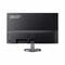 Фото - Монитор Acer 27" R272Gyi (UM.HR2EE.G02) IPS Dark Grey 120Hz | click.ua