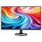 Фото - Монитор Acer 27" R272Gyi (UM.HR2EE.G02) IPS Dark Grey 120Hz | click.ua