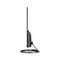 Фото - Монитор Acer 27" R272Gyi (UM.HR2EE.G02) IPS Dark Grey 120Hz | click.ua