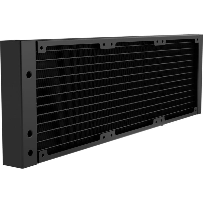 Система водяного охлаждения CoolerMaster PL360 SPR Edition (MLO-D36M-A24PK-R1)