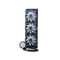 Фото - Система водяного охолодження CoolerMaster MasterLiquid ML360 Illusion ARGB (MLX-D36M-A18P2-R1) | click.ua