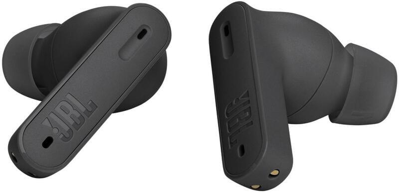 Bluetooth-гарнитура JBL Tune 245NC TWS Black (JBLT245NCTWSBLK)