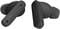 Фото - Bluetooth-гарнітура JBL Tune 245NC TWS Black (JBLT245NCTWSBLK) | click.ua
