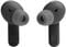 Фото - Bluetooth-гарнитура JBL Tune 245NC TWS Black (JBLT245NCTWSBLK) | click.ua