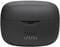 Фото - Bluetooth-гарнітура JBL Tune 245NC TWS Black (JBLT245NCTWSBLK) | click.ua