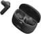 Фото - Bluetooth-гарнітура JBL Tune 245NC TWS Black (JBLT245NCTWSBLK) | click.ua